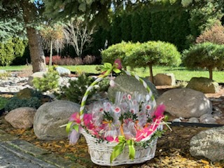 Wydarzenia - Caritas