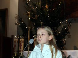 Kolędy i psatorałki