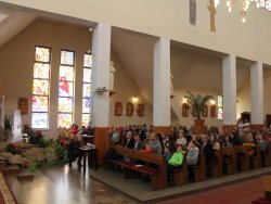 Pomaganie to największe szczęście w życiu - 2022
