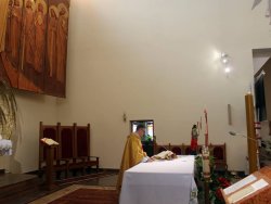 Pomaganie to największe szczęście w życiu - 2022