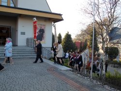Niedziela Zmartwychwstania