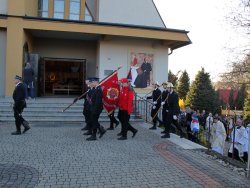 Niedziela Zmartwychwstania