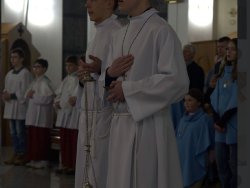 https://koszycemale.diecezja.tarnow.pl/administrator