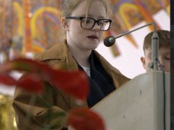 https://koszycemale.diecezja.tarnow.pl/administrator