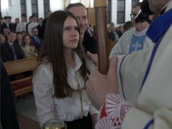https://koszycemale.diecezja.tarnow.pl/administrator