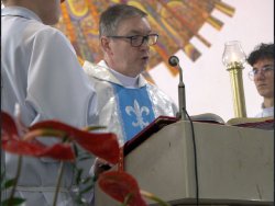 https://koszycemale.diecezja.tarnow.pl/administrator