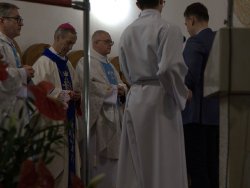 https://koszycemale.diecezja.tarnow.pl/administrator